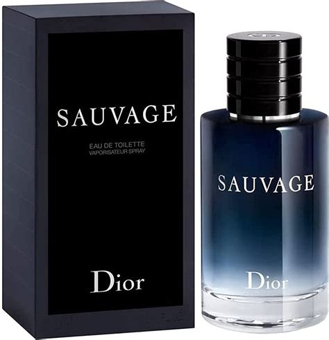 dior sauvage eau de toilette superwinkel|Dior Sauvage best price.